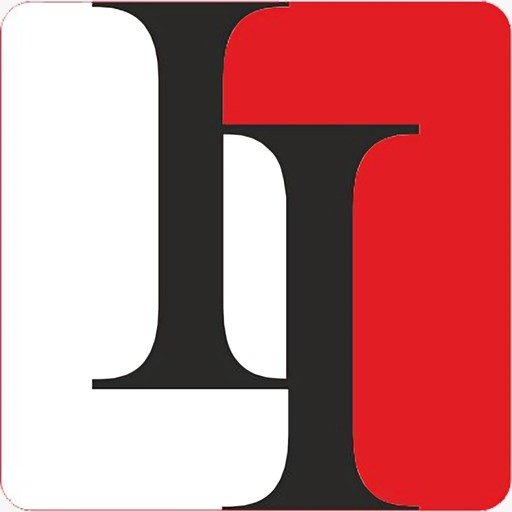 INOCRYPT INFOSOFT SCHOOL